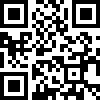 https://hawzahnews.com/x4XsZ