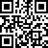 https://hawzahnews.com/xfsVp