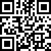 https://hawzahnews.com/xdXB8