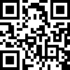https://hawzahnews.com/x5d3t