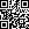https://hawzahnews.com/xd5xV