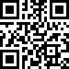 https://hawzahnews.com/xdJXb
