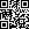 https://hawzahnews.com/x5GZg
