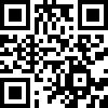 https://hawzahnews.com/xcp7P