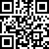 https://hawzahnews.com/x9jVB