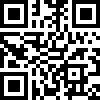 https://hawzahnews.com/xfxSB