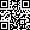 https://hawzahnews.com/x9pnK