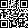 https://hawzahnews.com/xfRYv
