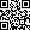 https://hawzahnews.com/xdRWD