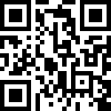 https://hawzahnews.com/x9YRm