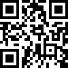 https://hawzahnews.com/xbzLq