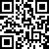 https://hawzahnews.com/xf3PF