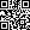 https://hawzahnews.com/x5rh8
