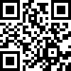 https://hawzahnews.com/x5PYn