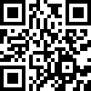 https://hawzahnews.com/xfXth