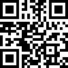 https://hawzahnews.com/xfjP2