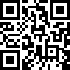 https://hawzahnews.com/xf3Yh
