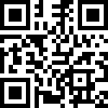 https://hawzahnews.com/xdQ4D