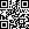 https://hawzahnews.com/xcj3t