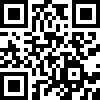 https://hawzahnews.com/xgd7c