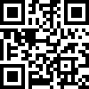 https://hawzahnews.com/x54pm