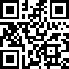 https://hawzahnews.com/xcRht