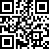 https://hawzahnews.com/x9Jxq
