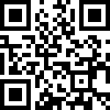 https://hawzahnews.com/xdHqG