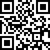 https://hawzahnews.com/xdHgn