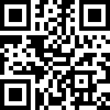 https://hawzahnews.com/xf93q
