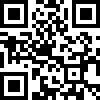 https://hawzahnews.com/xb88J