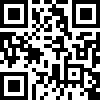https://hawzahnews.com/xcjMJ
