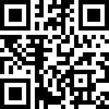 https://hawzahnews.com/x5vKh