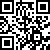 https://hawzahnews.com/xfdwt
