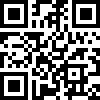 https://hawzahnews.com/x9yBS