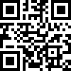 https://hawzahnews.com/xg7L2