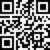 https://hawzahnews.com/xdTf5