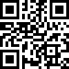 https://hawzahnews.com/xfk3r
