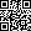 https://hawzahnews.com/xg3Wc