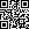 https://hawzahnews.com/xdDfC