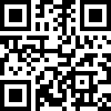 https://hawzahnews.com/x55Qg