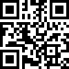 https://hawzahnews.com/x9RQJ