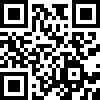 https://hawzahnews.com/x5wGM