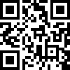 https://hawzahnews.com/xfTJQ