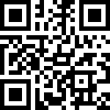 https://hawzahnews.com/xbVVp