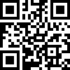 https://hawzahnews.com/xbScN