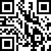 https://hawzahnews.com/xfvTF