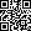 https://hawzahnews.com/xgf5N
