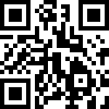 https://hawzahnews.com/xd9kz