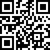 https://hawzahnews.com/x9xm5